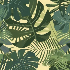 Jungle 94
